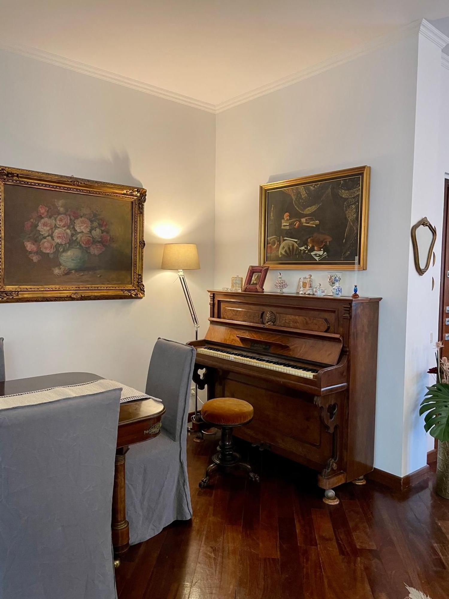 B&B Villa Tersius Trezzano sul Naviglio Eksteriør billede